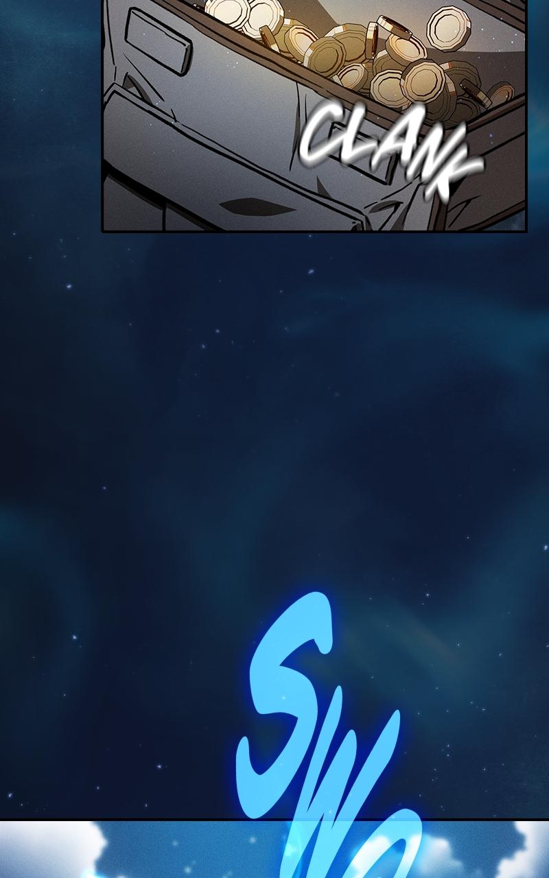 The Academy's Genius Swordsman Chapter 4