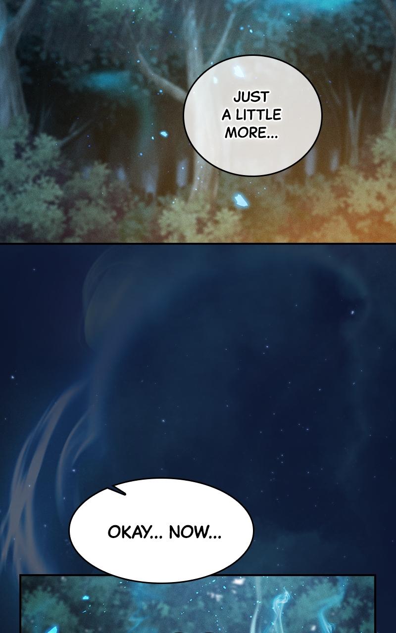 The Academy's Genius Swordsman Chapter 4