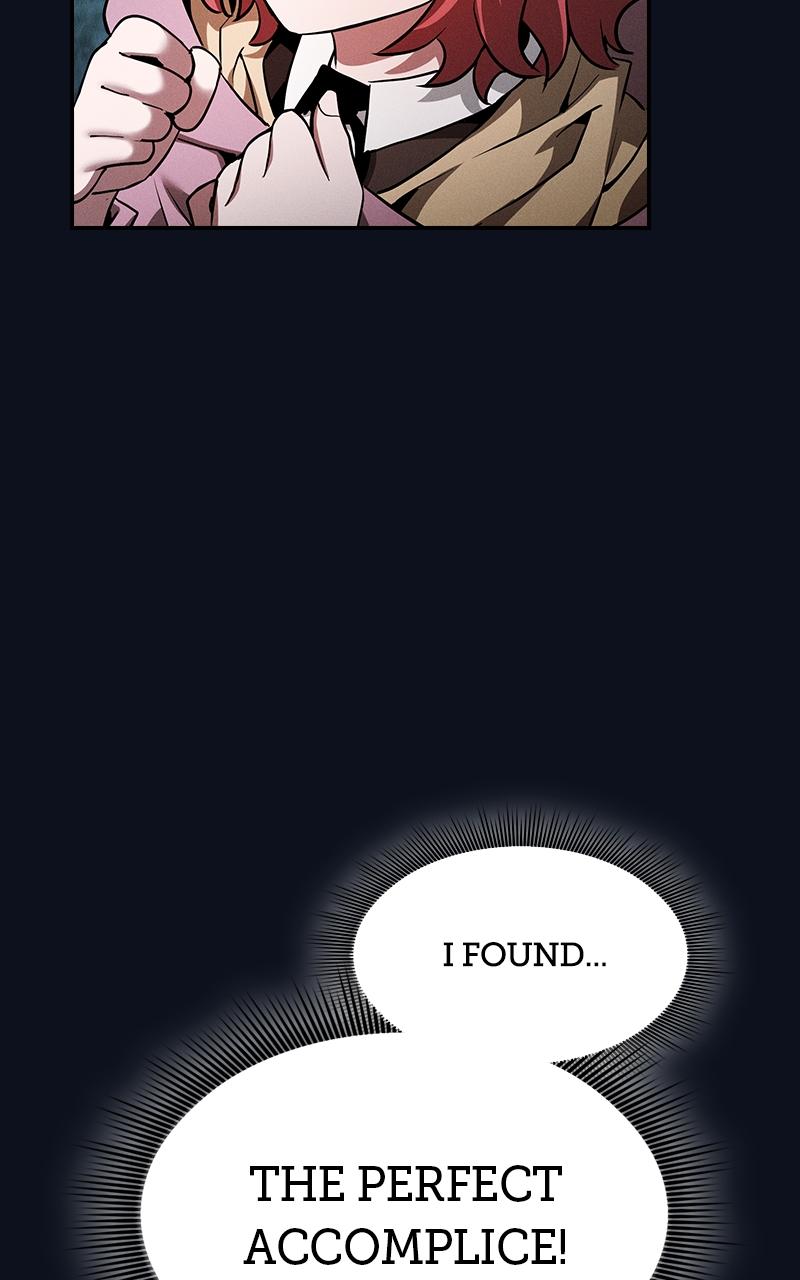 The Academy's Genius Swordsman Chapter 4