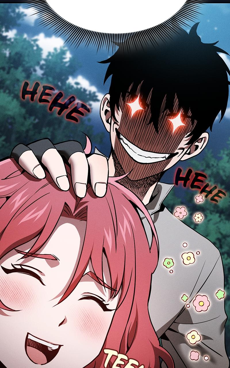 The Academy's Genius Swordsman Chapter 4