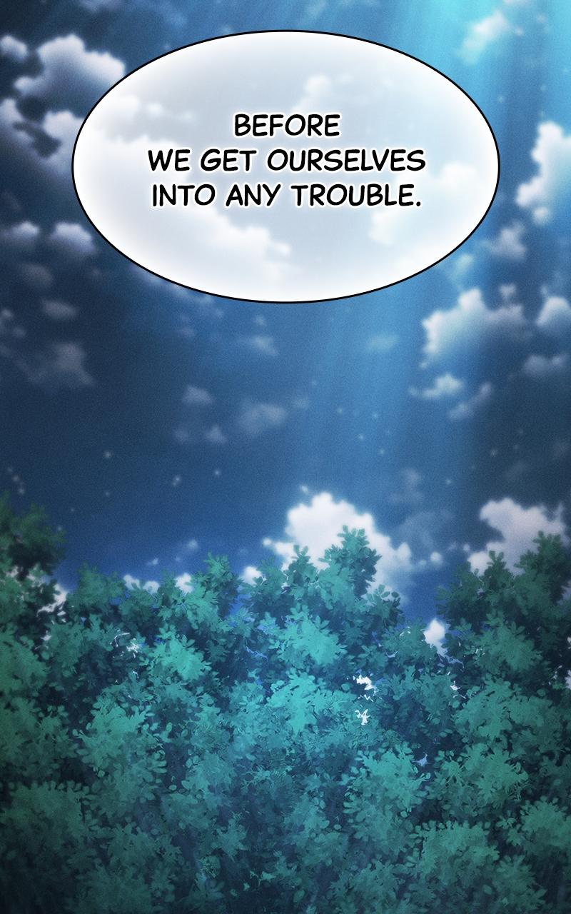 The Academy's Genius Swordsman Chapter 4