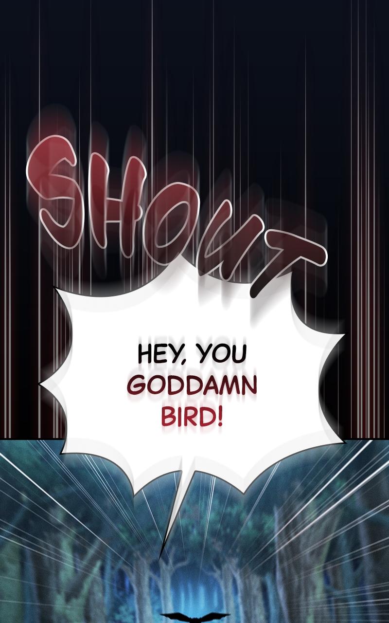 The Academy's Genius Swordsman Chapter 4