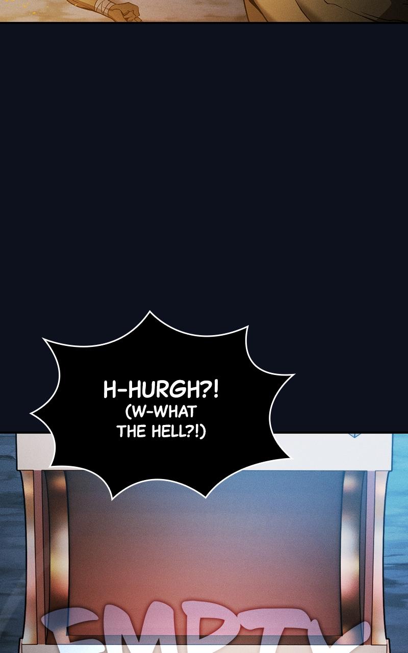 The Academy's Genius Swordsman Chapter 4