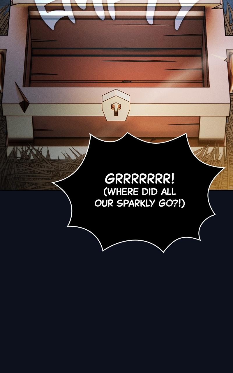 The Academy's Genius Swordsman Chapter 4