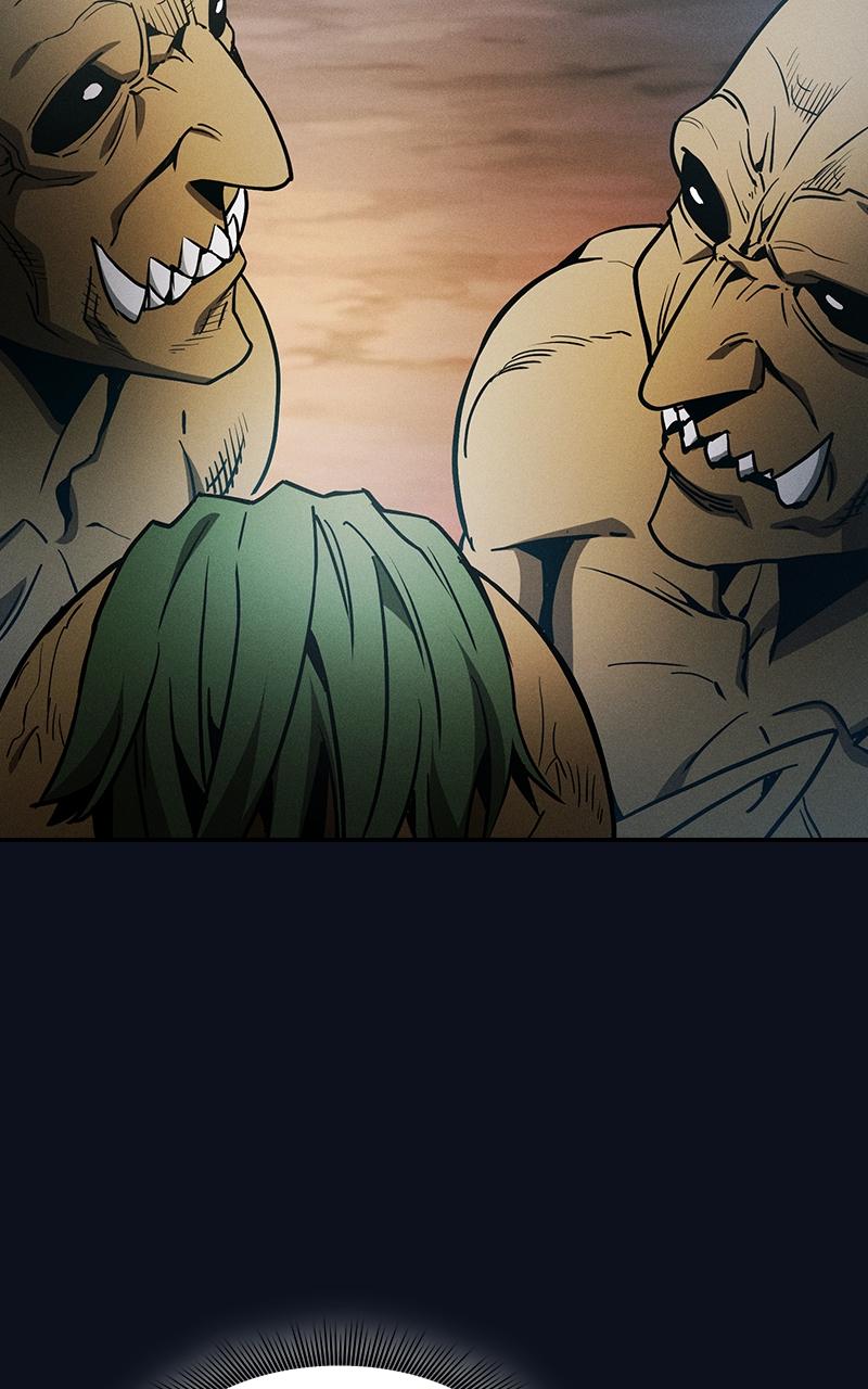 The Academy's Genius Swordsman Chapter 4