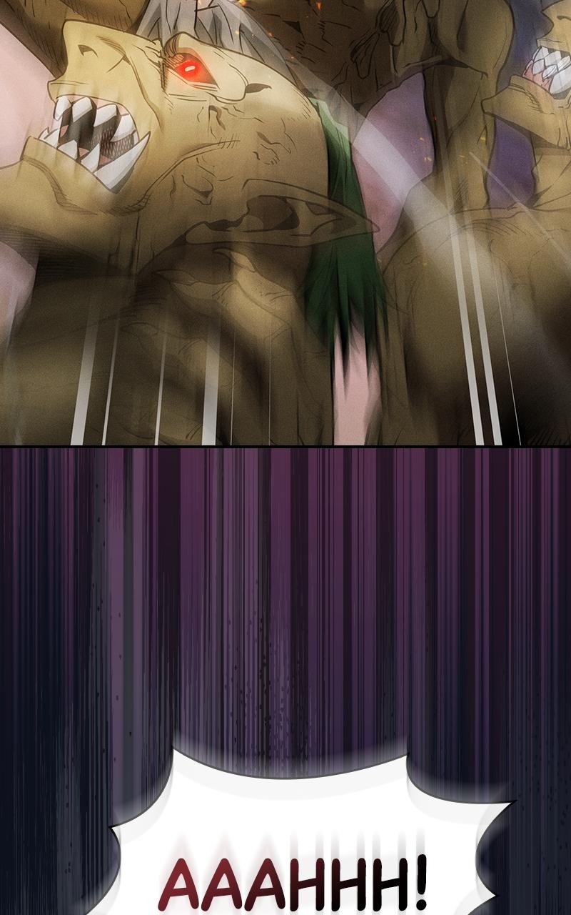 The Academy's Genius Swordsman Chapter 4