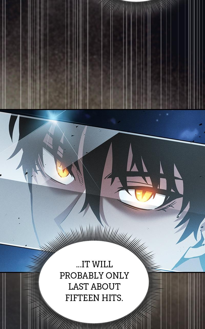 The Academy's Genius Swordsman Chapter 4