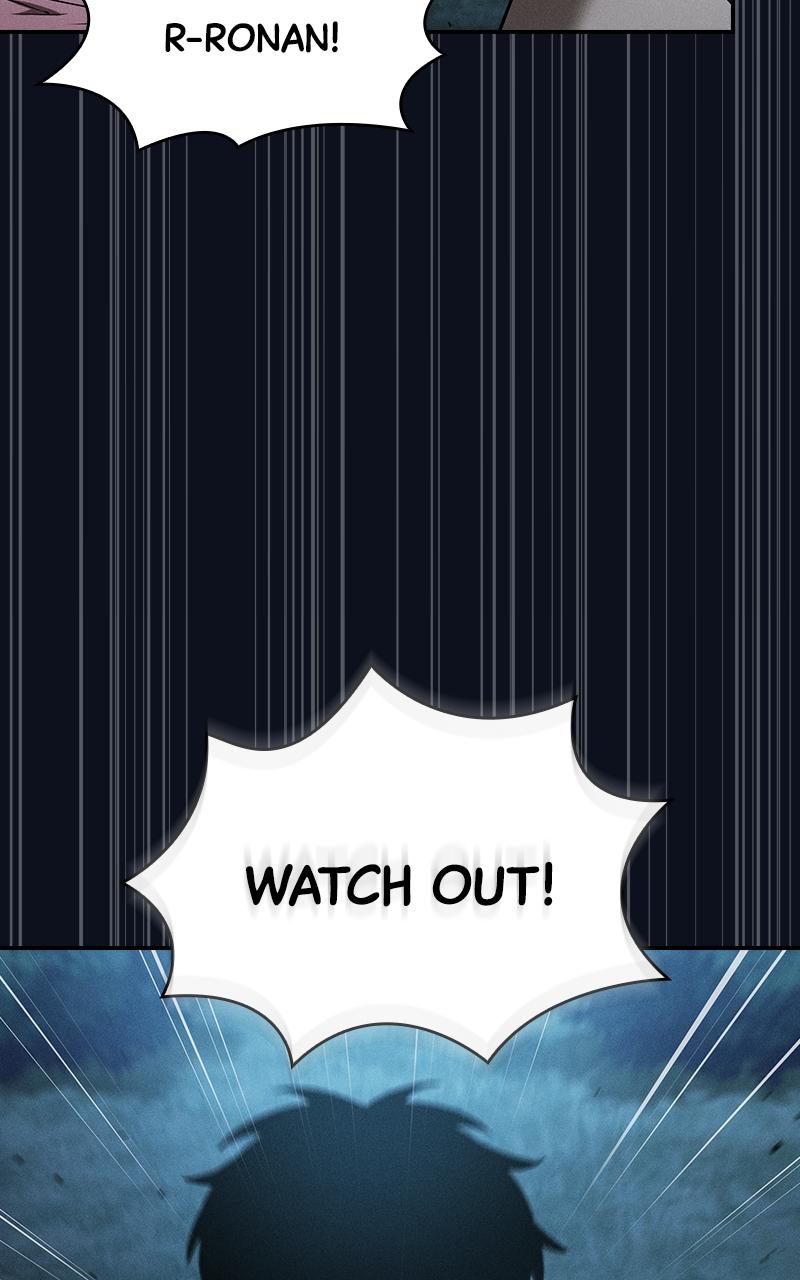 The Academy's Genius Swordsman Chapter 4