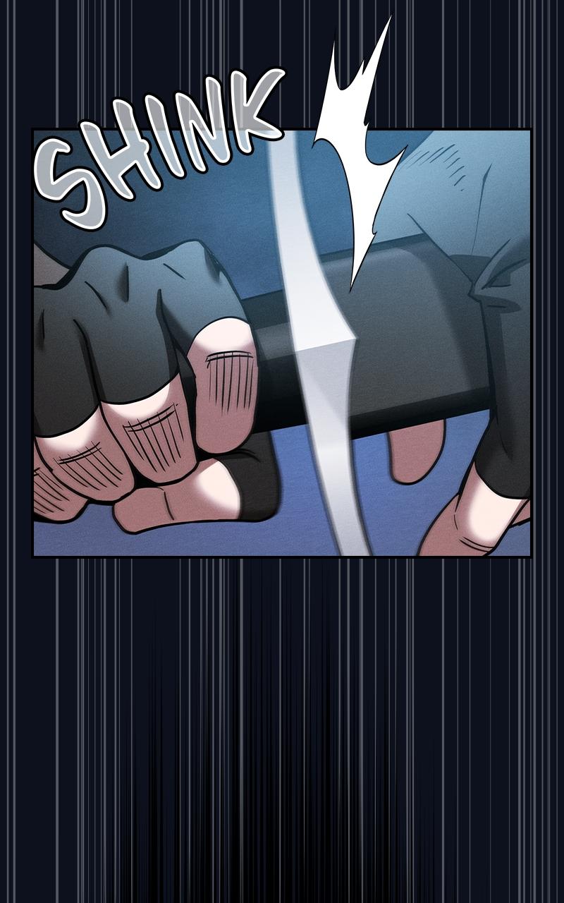 The Academy's Genius Swordsman Chapter 4