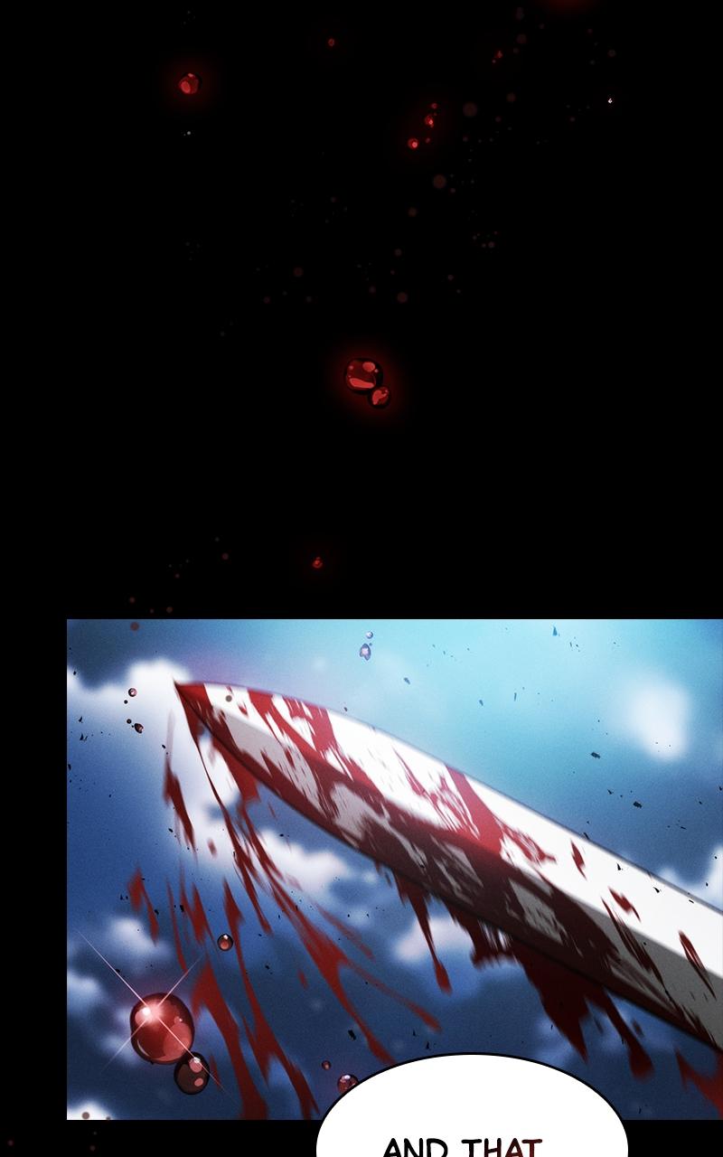 The Academy's Genius Swordsman Chapter 4