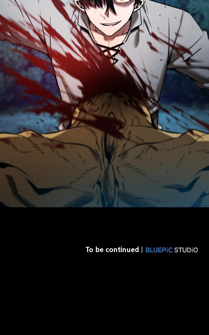 The Academy's Genius Swordsman Chapter 4