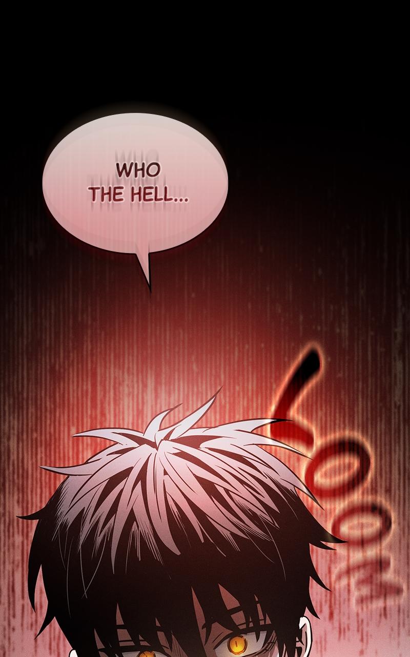 The Academy's Genius Swordsman Chapter 7 59