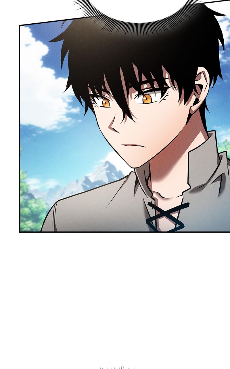 The Academy's Genius Swordsman Chapter 9