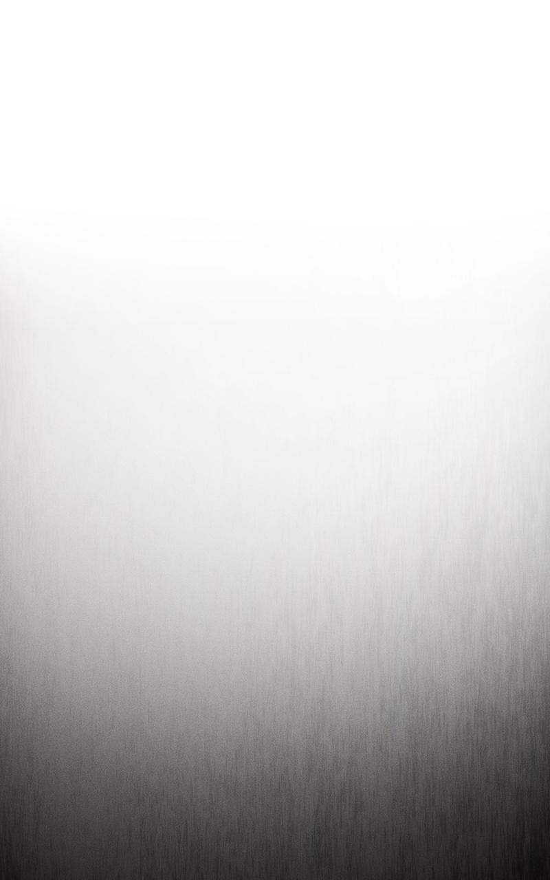 The Academy's Genius Swordsman Chapter 9