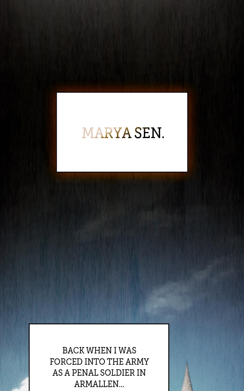 The Academy's Genius Swordsman Chapter 9