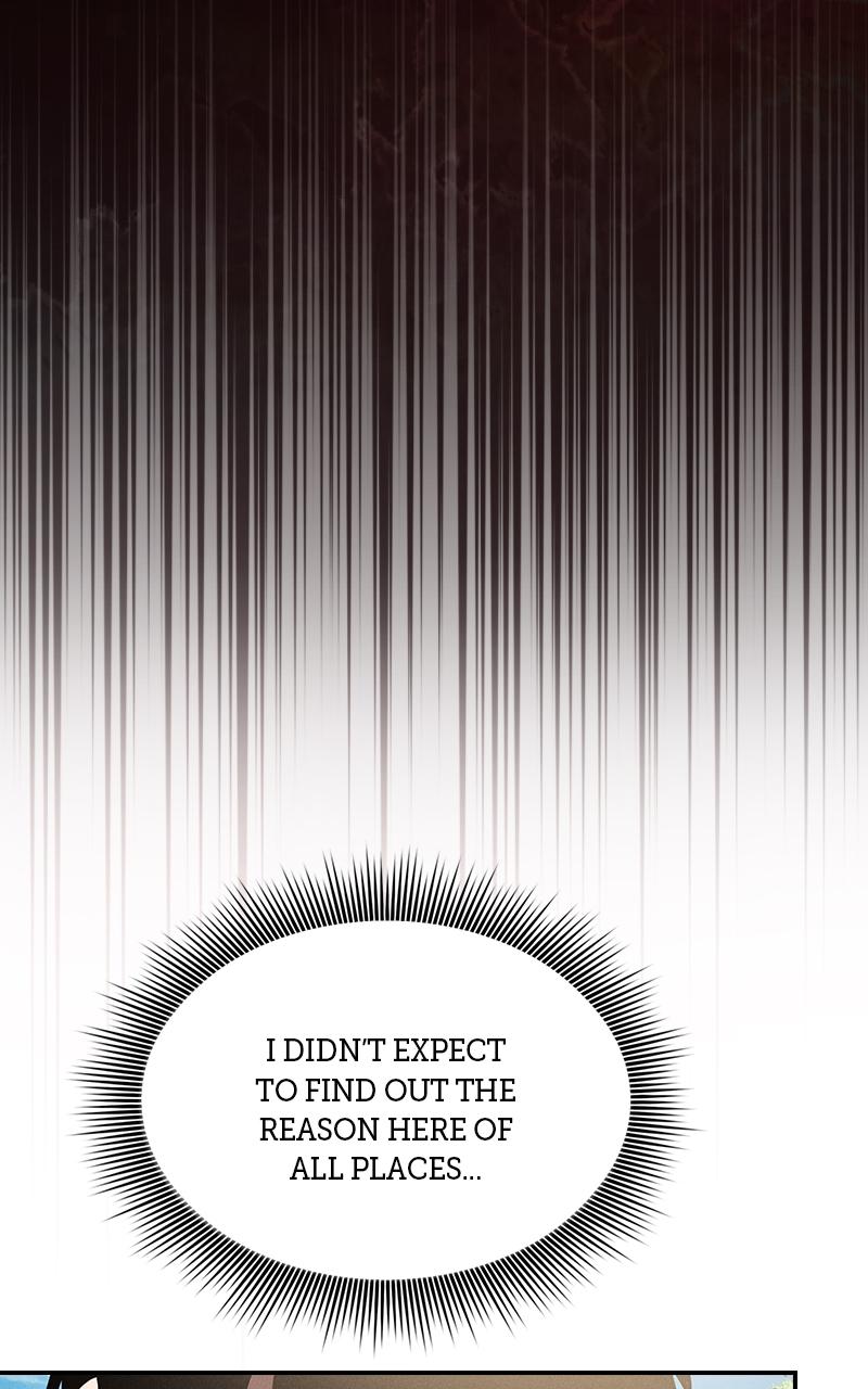 The Academy's Genius Swordsman Chapter 9