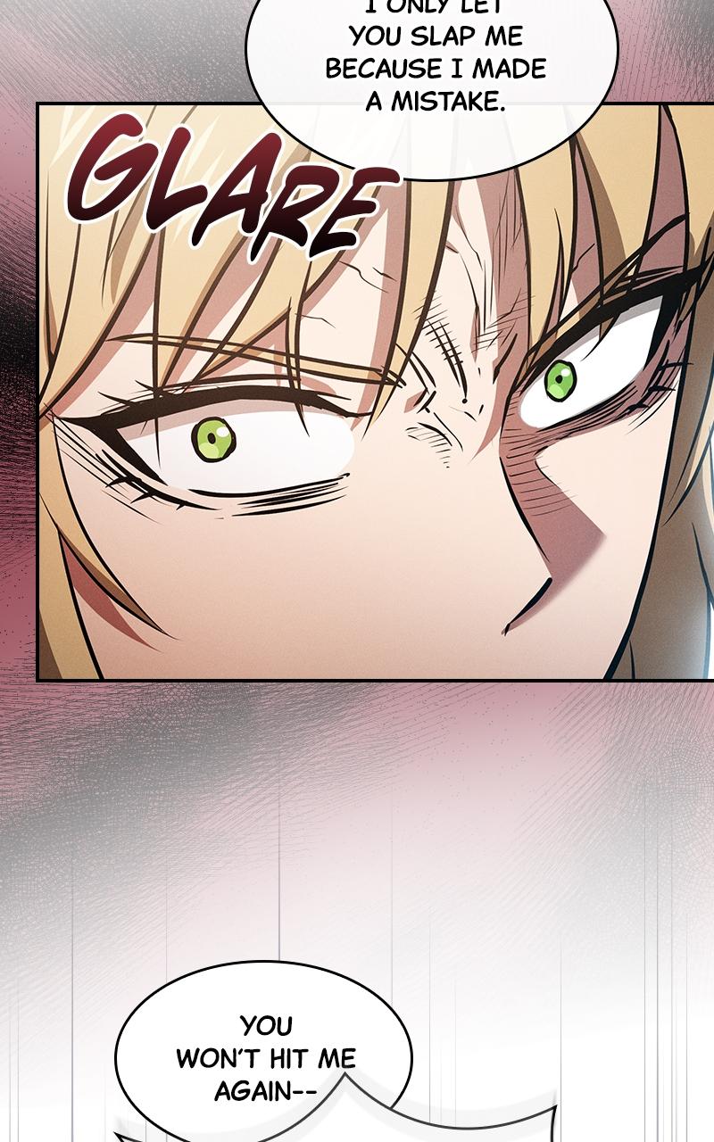 The Academy's Genius Swordsman Chapter 9