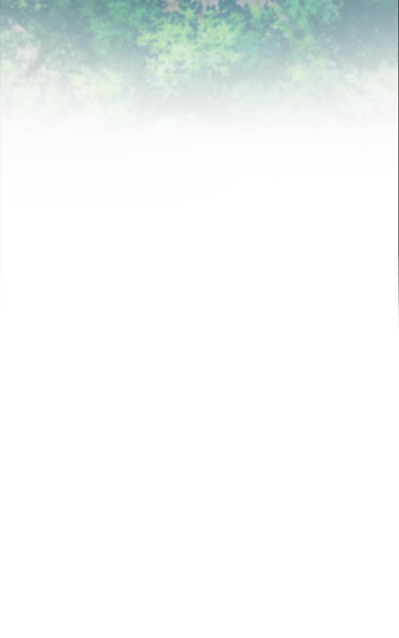 The Academy's Genius Swordsman Chapter 9