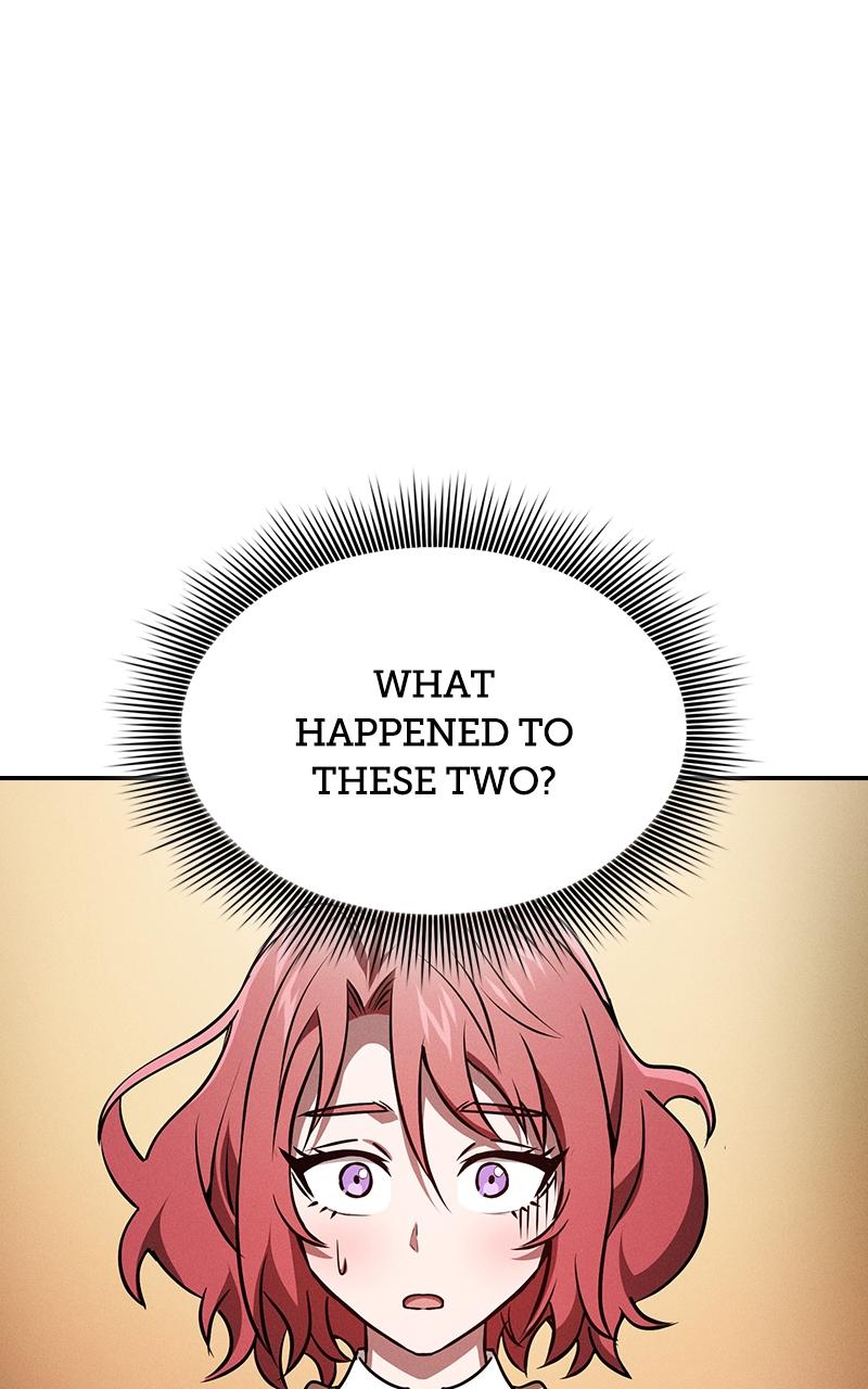 The Academy's Genius Swordsman Chapter 9