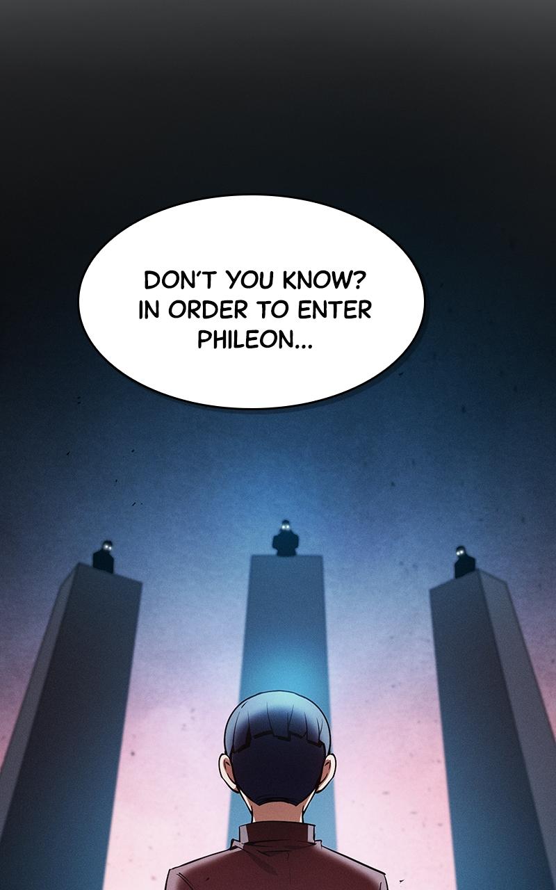 The Academy's Genius Swordsman Chapter 9