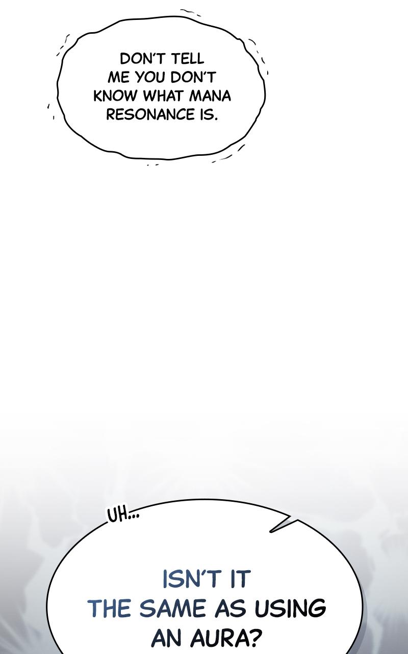 The Academy's Genius Swordsman Chapter 9