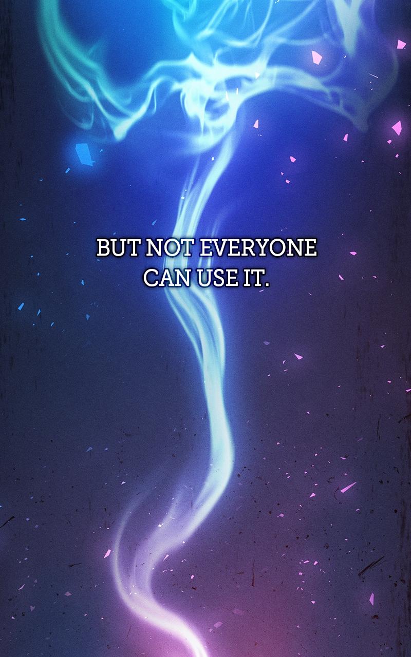 The Academy's Genius Swordsman Chapter 9