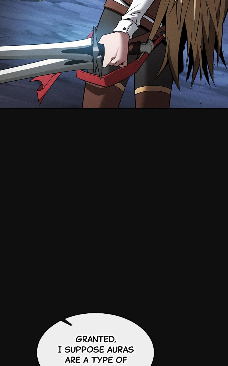 The Academy's Genius Swordsman Chapter 9