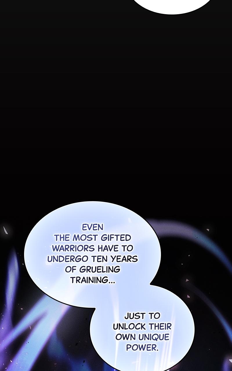 The Academy's Genius Swordsman Chapter 9