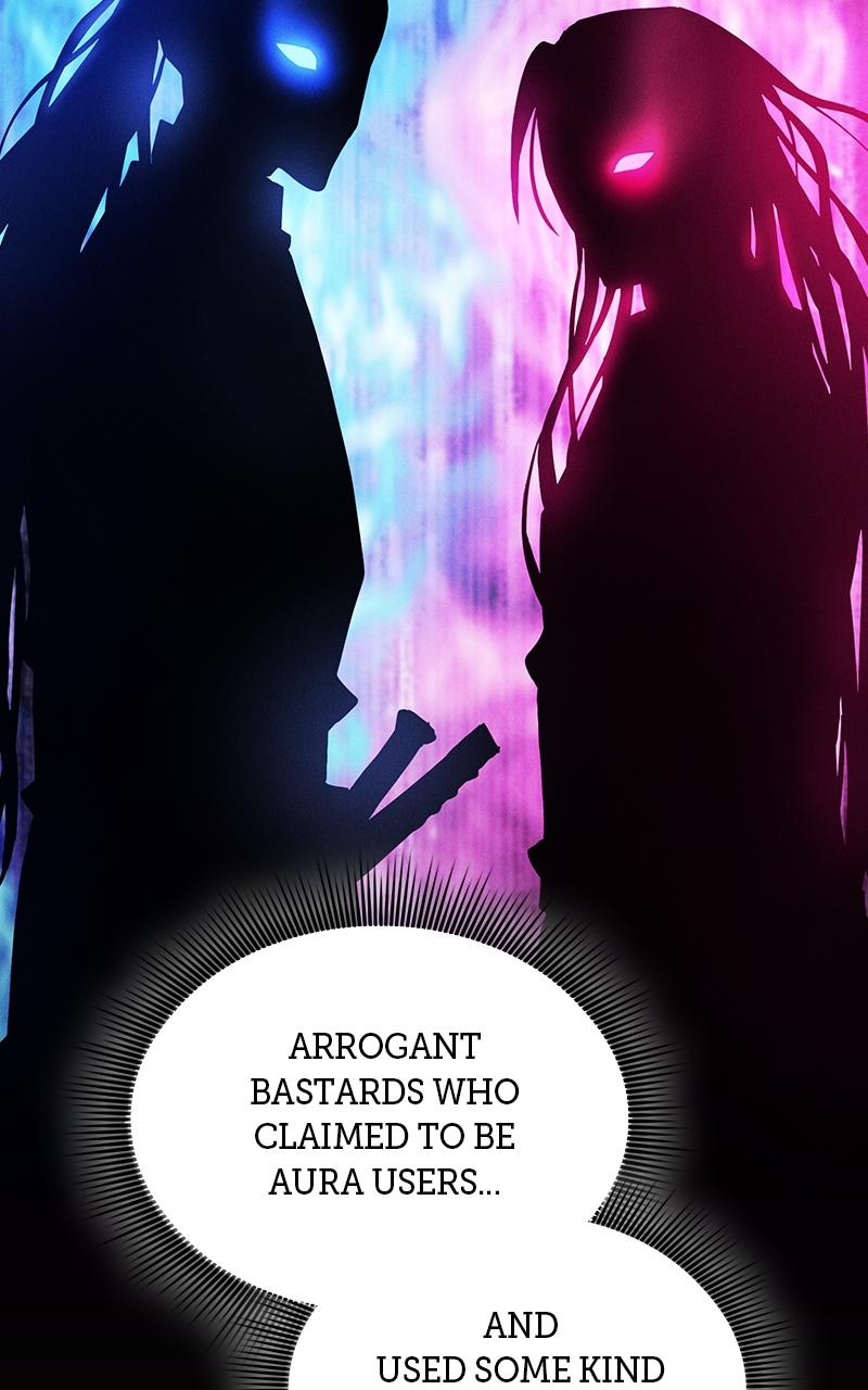 The Academy's Genius Swordsman Chapter 9