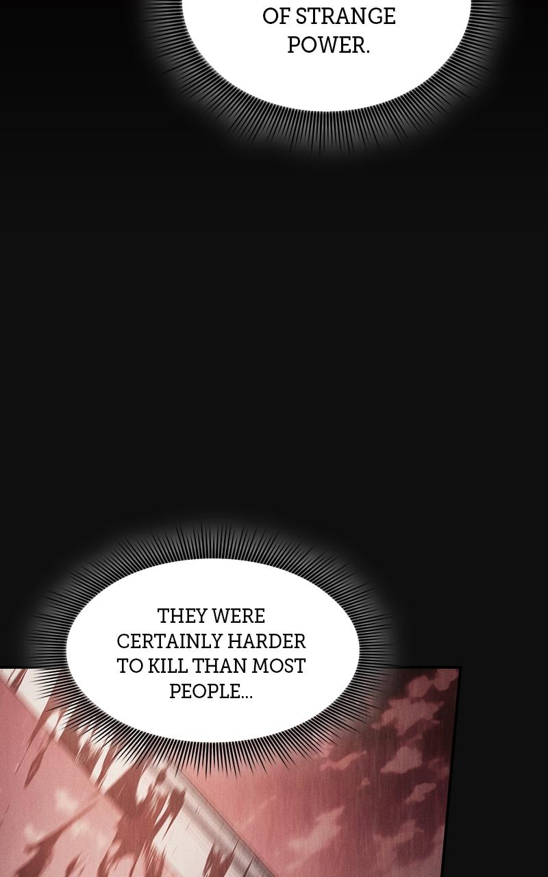 The Academy's Genius Swordsman Chapter 9