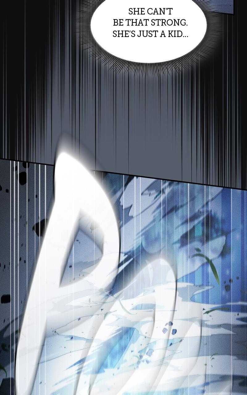 The Academy's Genius Swordsman Chapter 9