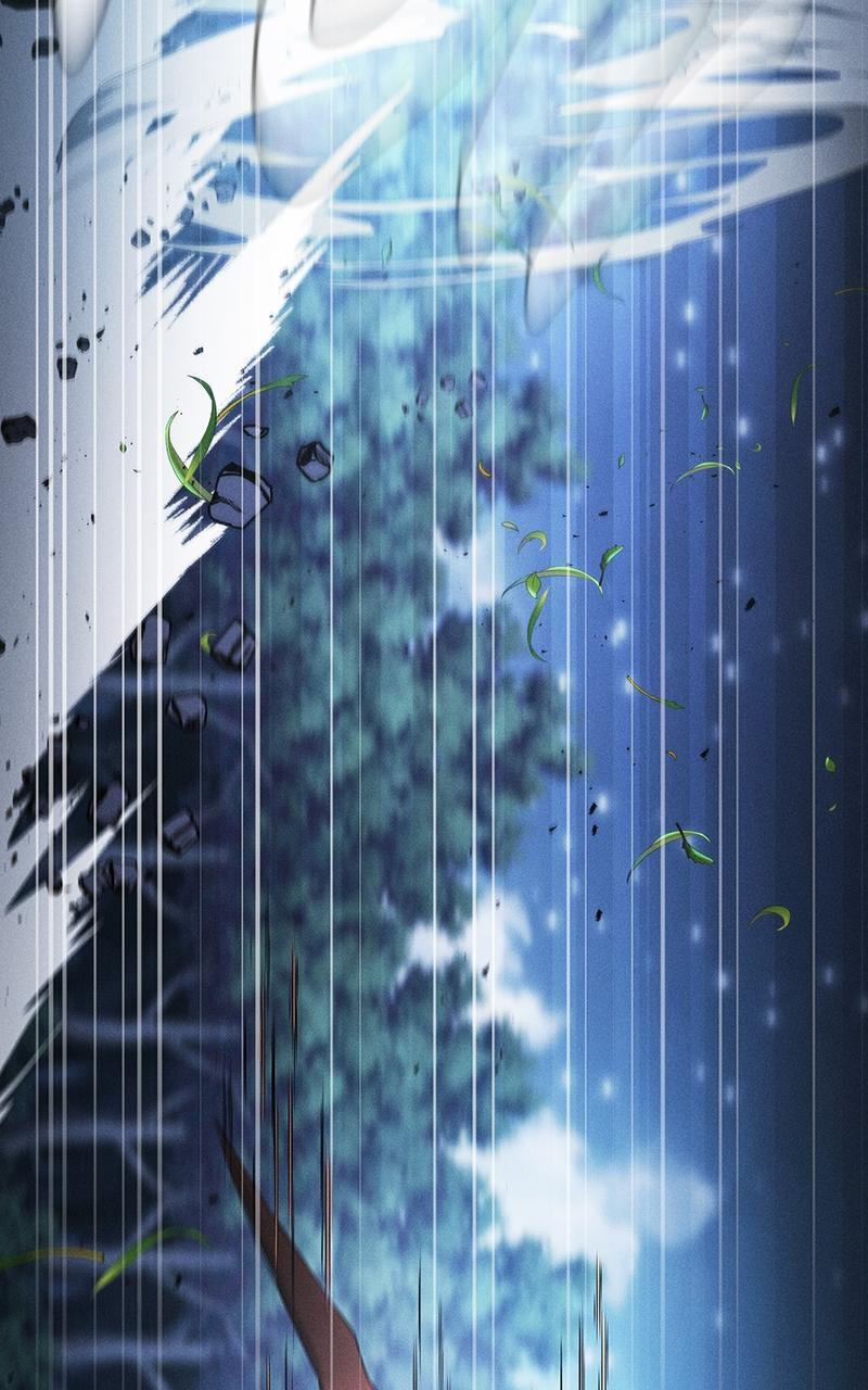 The Academy's Genius Swordsman Chapter 9