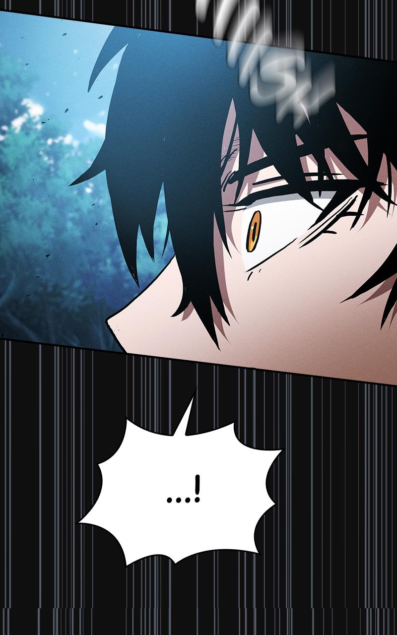 The Academy's Genius Swordsman Chapter 9