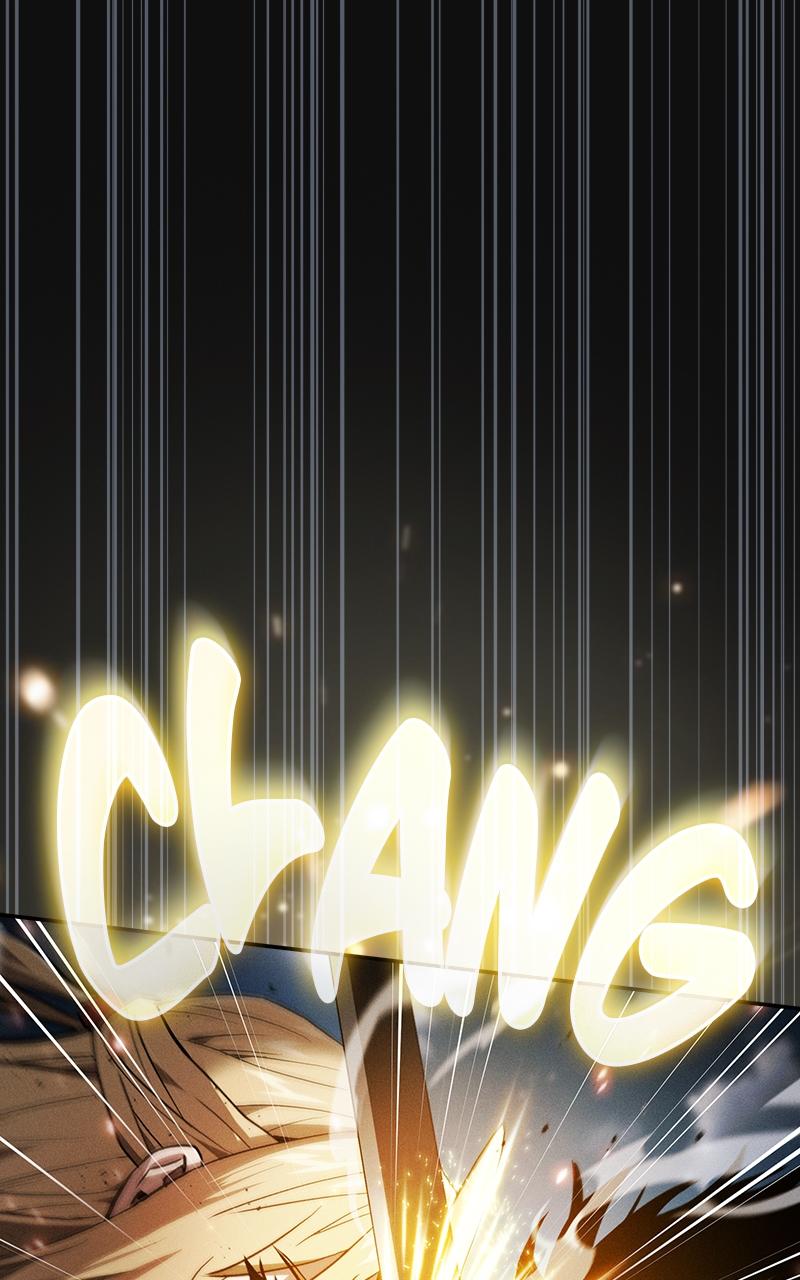 The Academy's Genius Swordsman Chapter 9