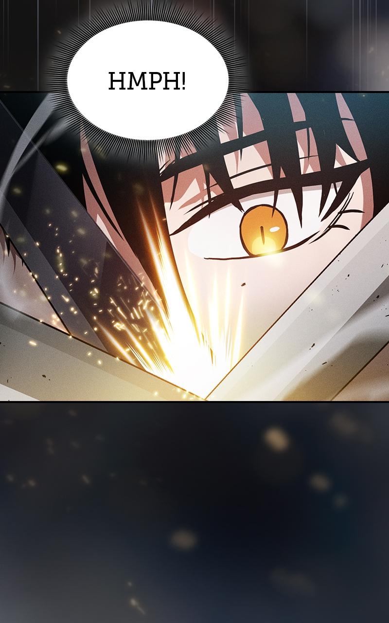 The Academy's Genius Swordsman Chapter 9