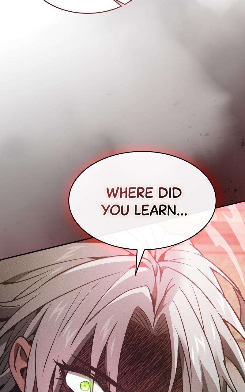 The Academy's Genius Swordsman Chapter 10