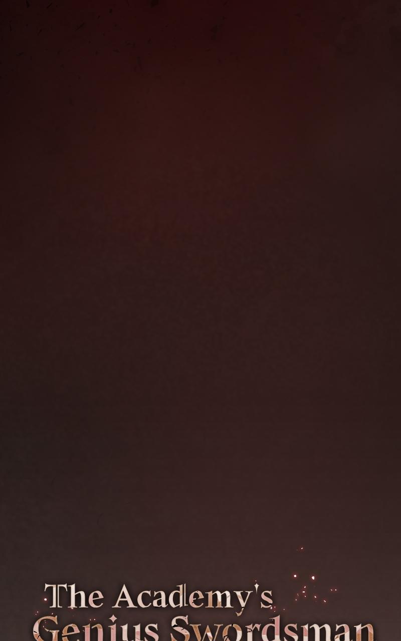 The Academy's Genius Swordsman Chapter 10