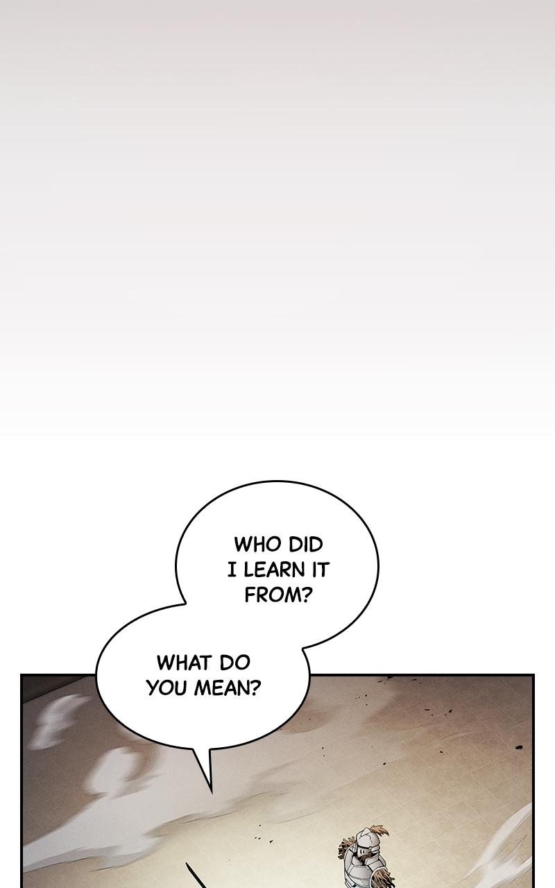 The Academy's Genius Swordsman Chapter 10