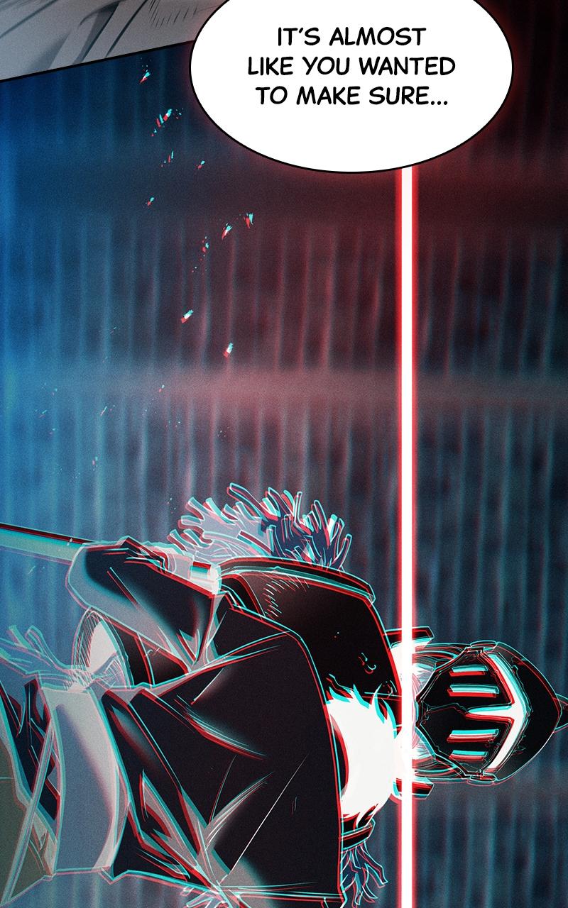 The Academy's Genius Swordsman Chapter 10