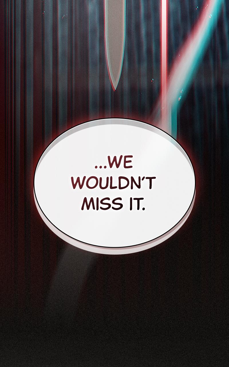 The Academy's Genius Swordsman Chapter 10