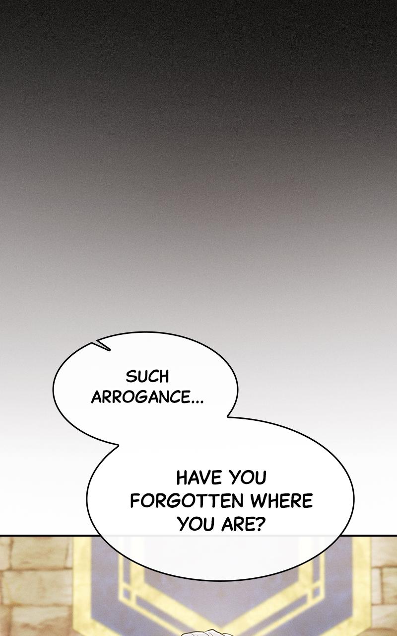 The Academy's Genius Swordsman Chapter 10