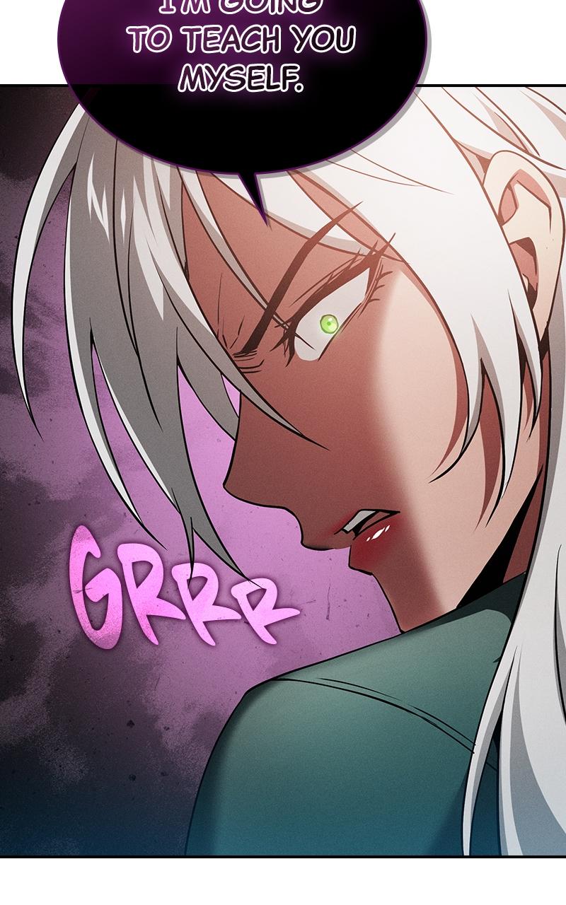 The Academy's Genius Swordsman Chapter 10