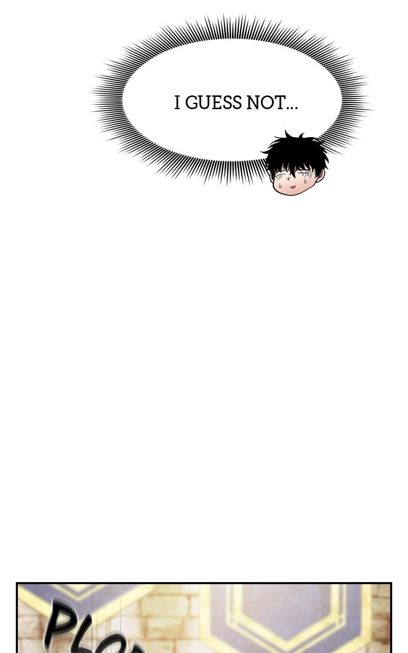 The Academy's Genius Swordsman Chapter 10