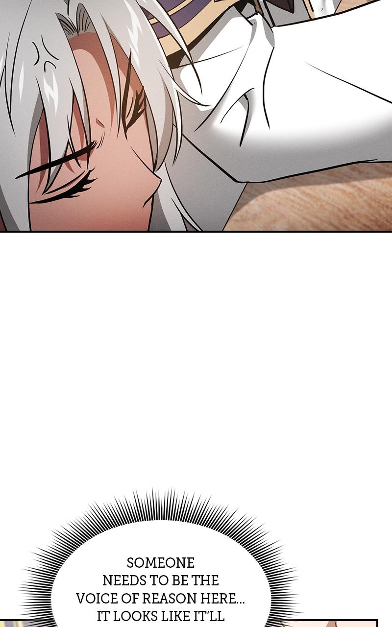 The Academy's Genius Swordsman Chapter 10