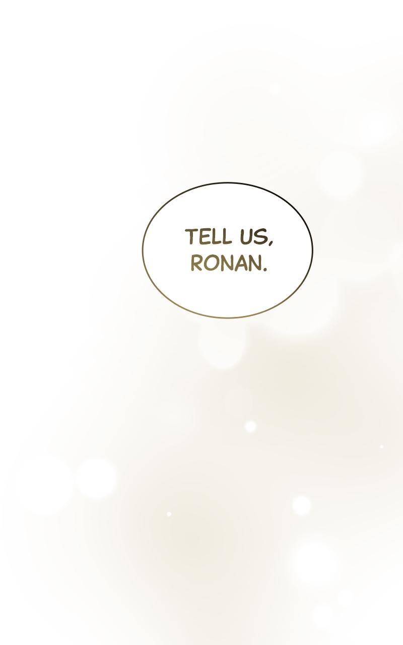 The Academy's Genius Swordsman Chapter 10