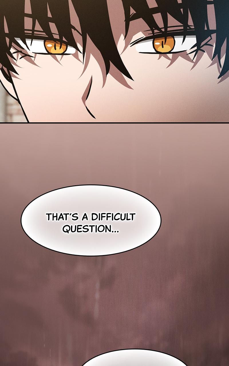 The Academy's Genius Swordsman Chapter 10