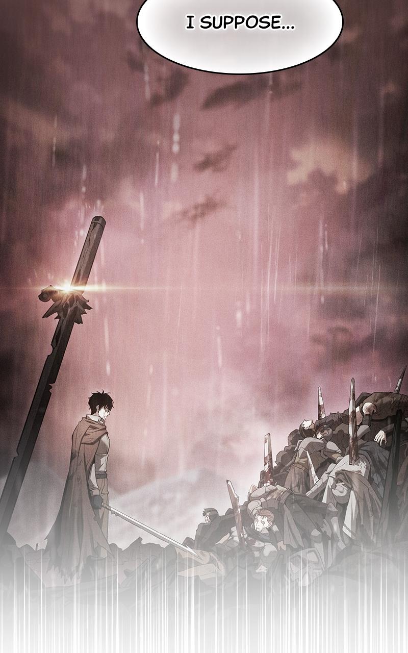 The Academy's Genius Swordsman Chapter 10