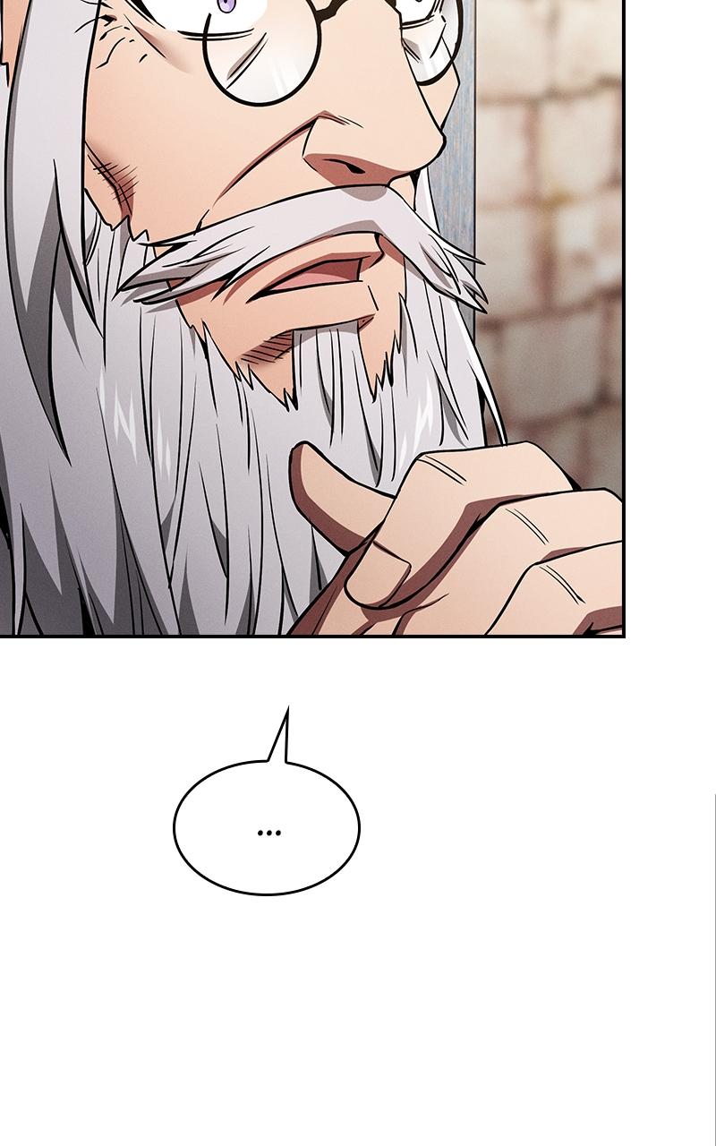 The Academy's Genius Swordsman Chapter 10