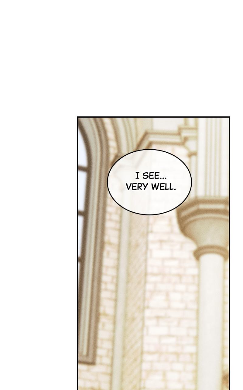 The Academy's Genius Swordsman Chapter 10