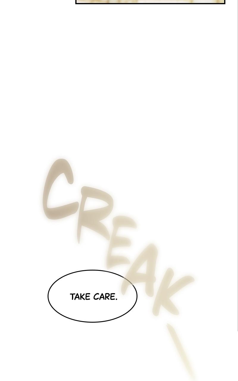 The Academy's Genius Swordsman Chapter 10